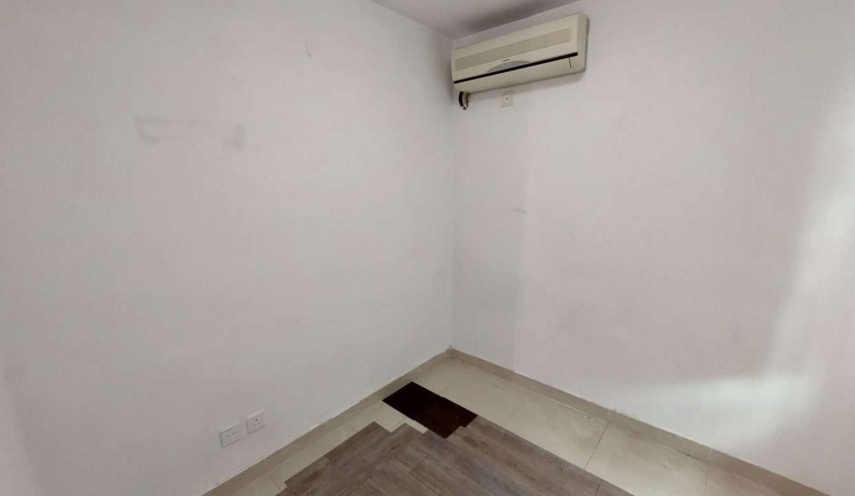 WhatsApp Image 2022-05-22 at 1.03.48 PM (1)