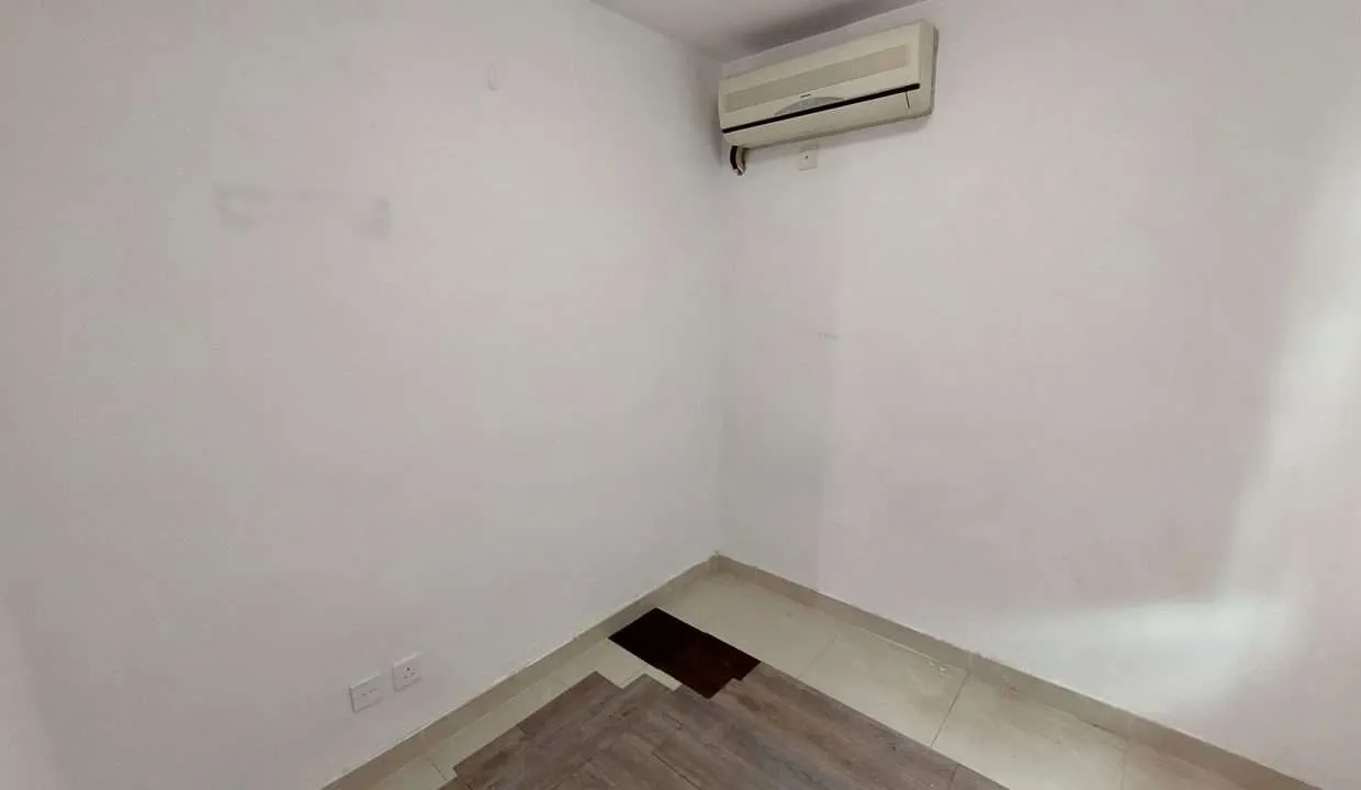 WhatsApp Image 2022-05-22 at 1.03.48 PM (1)
