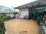 WhatsApp Image 2022 05 23 at 6.32.47 PM