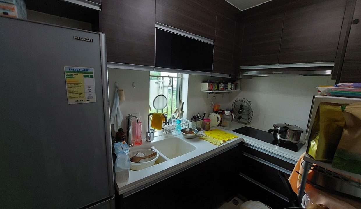 WhatsApp Image 2022-06-19 at 6.49.13 PM (2)