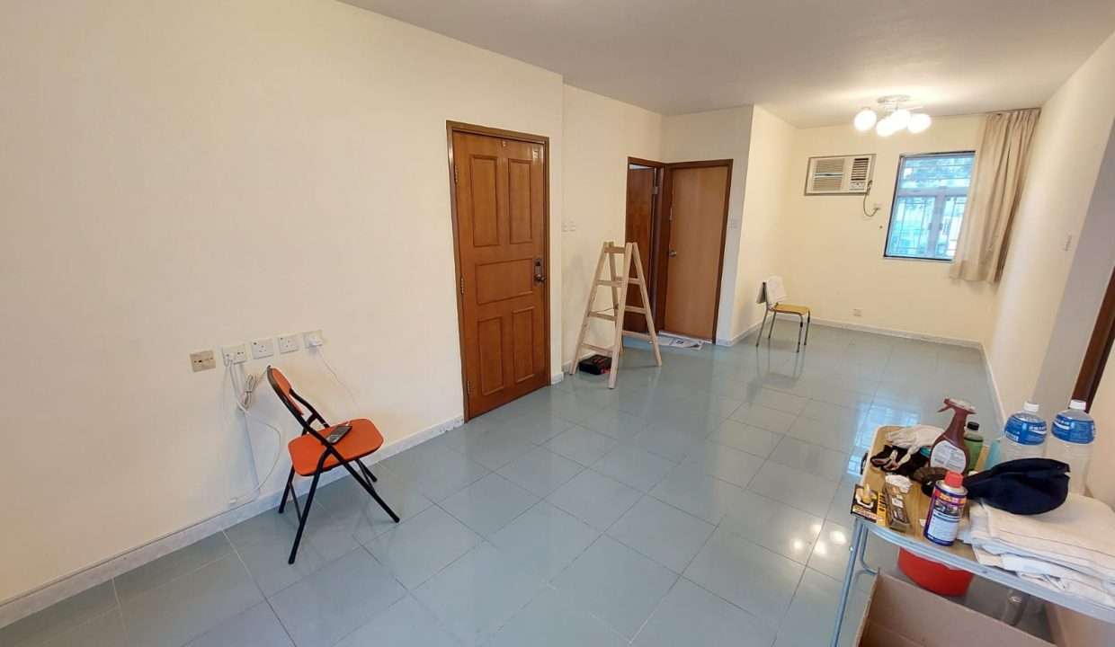 WhatsApp Image 2022-07-31 at 6.42.37 PM