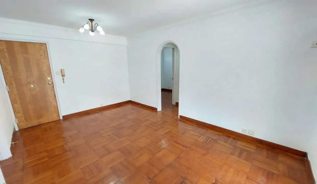 WhatsApp Image 2022-08-14 at 3.39.53 PM (2)