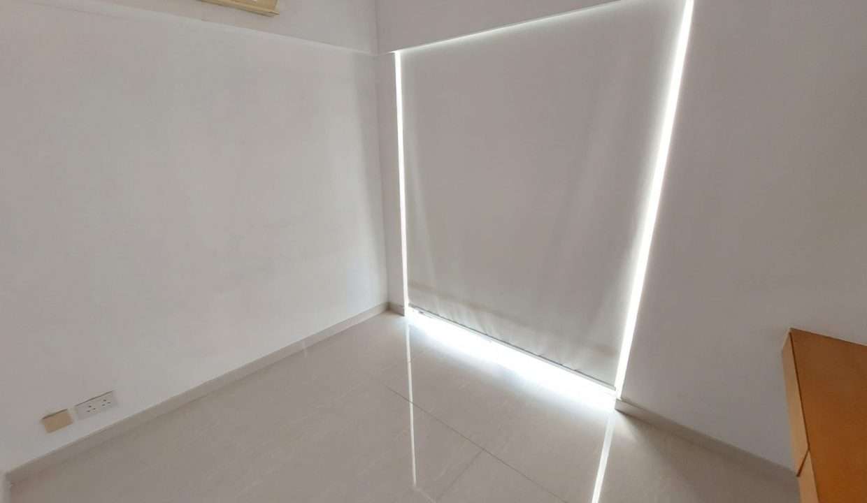 WhatsApp Image 2022-09-29 at 17.38.40 (1)