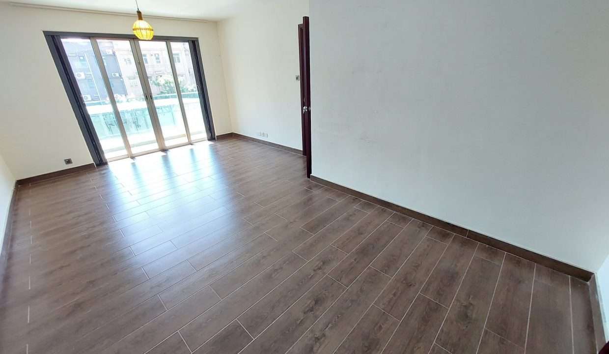 WhatsApp Image 2022-10-12 at 11.23.50 AM (1)