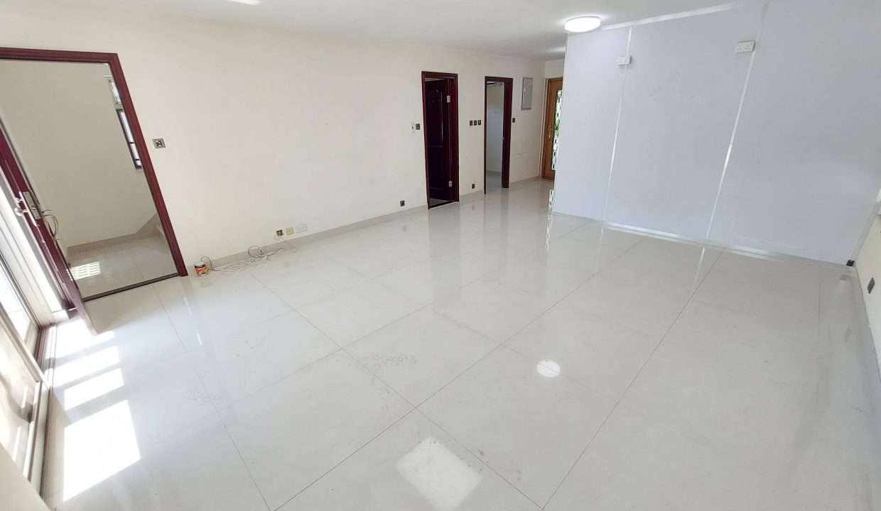 WhatsApp Image 2022-10-12 at 11.24.49 AM