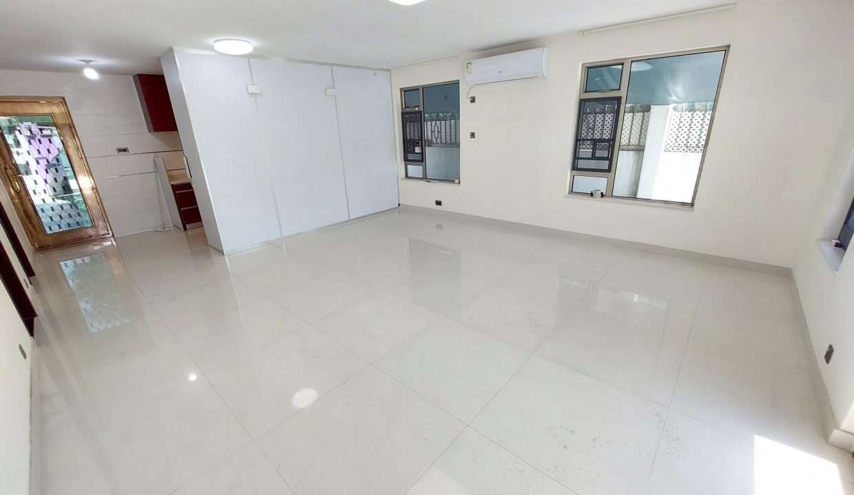 WhatsApp Image 2022-10-12 at 11.24.50 AM