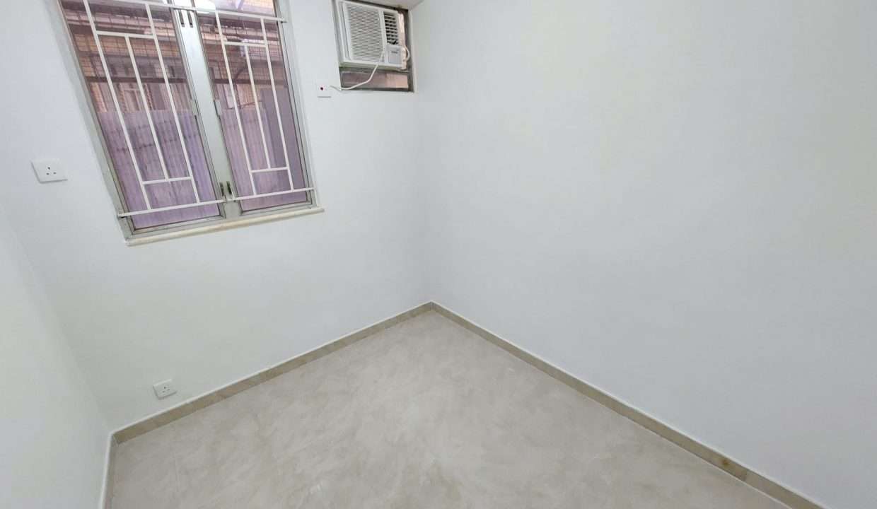 WhatsApp Image 2022-11-09 at 4.32.20 PM (2)