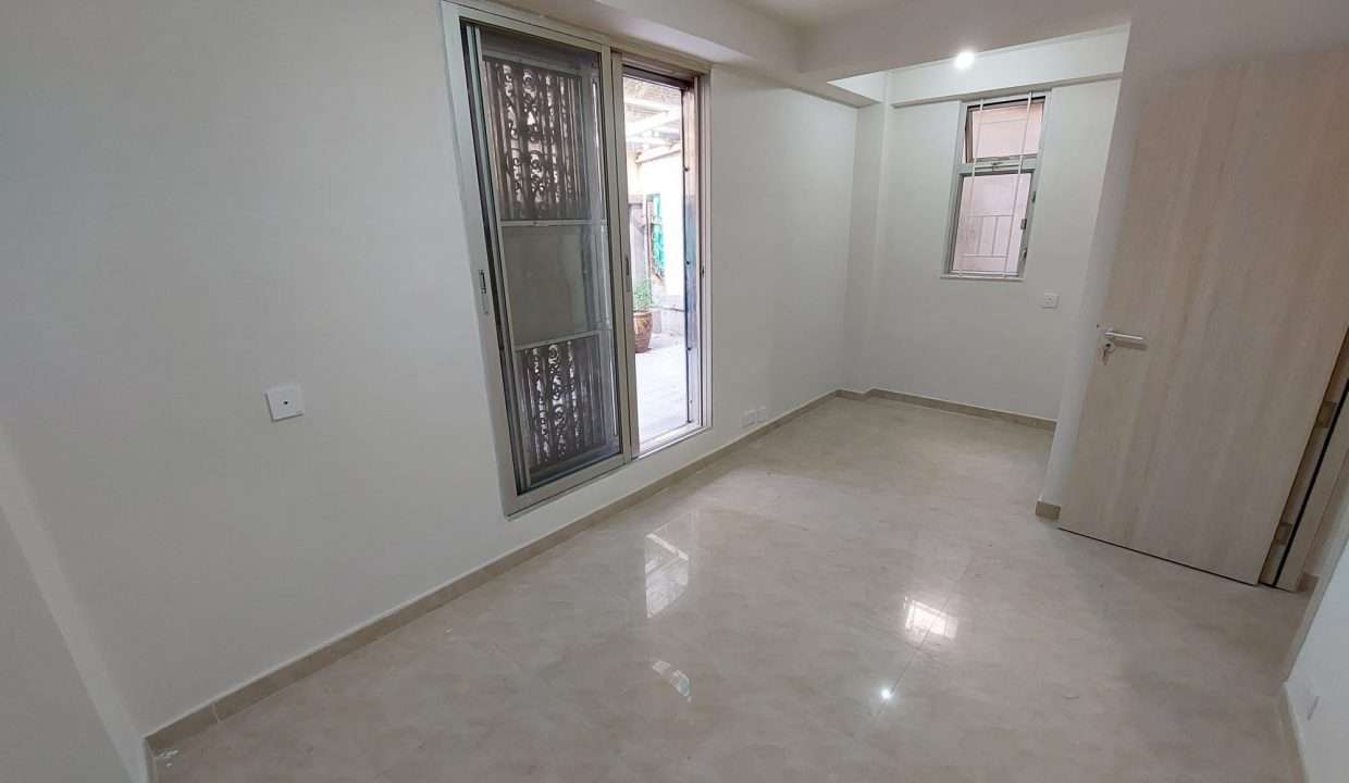 WhatsApp Image 2022-11-09 at 4.32.21 PM