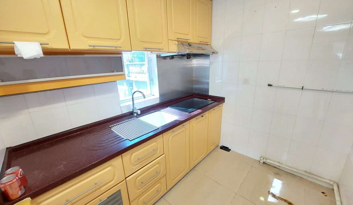 WhatsApp Image 2022-12-24 at 18.31.34 (1)