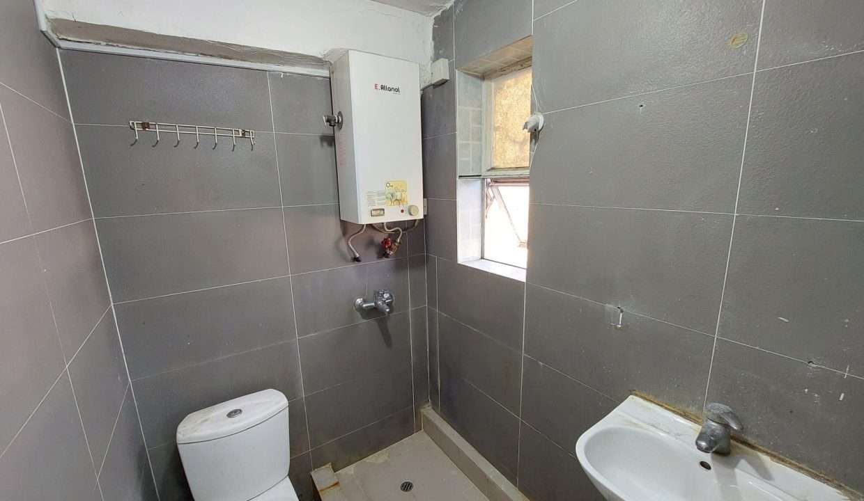 WhatsApp Image 2023-03-10 at 5.22.50 PM (2)