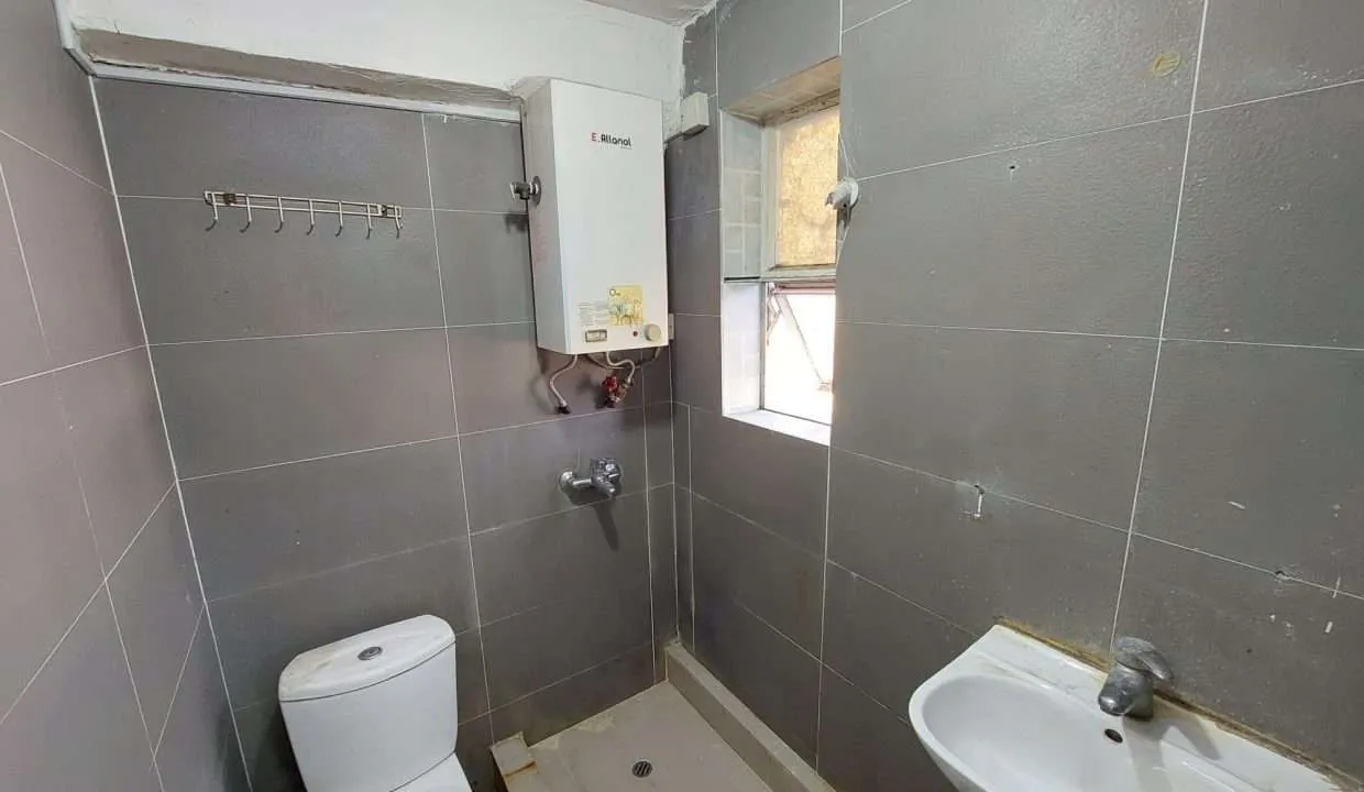WhatsApp Image 2023-03-10 at 5.22.50 PM (2)
