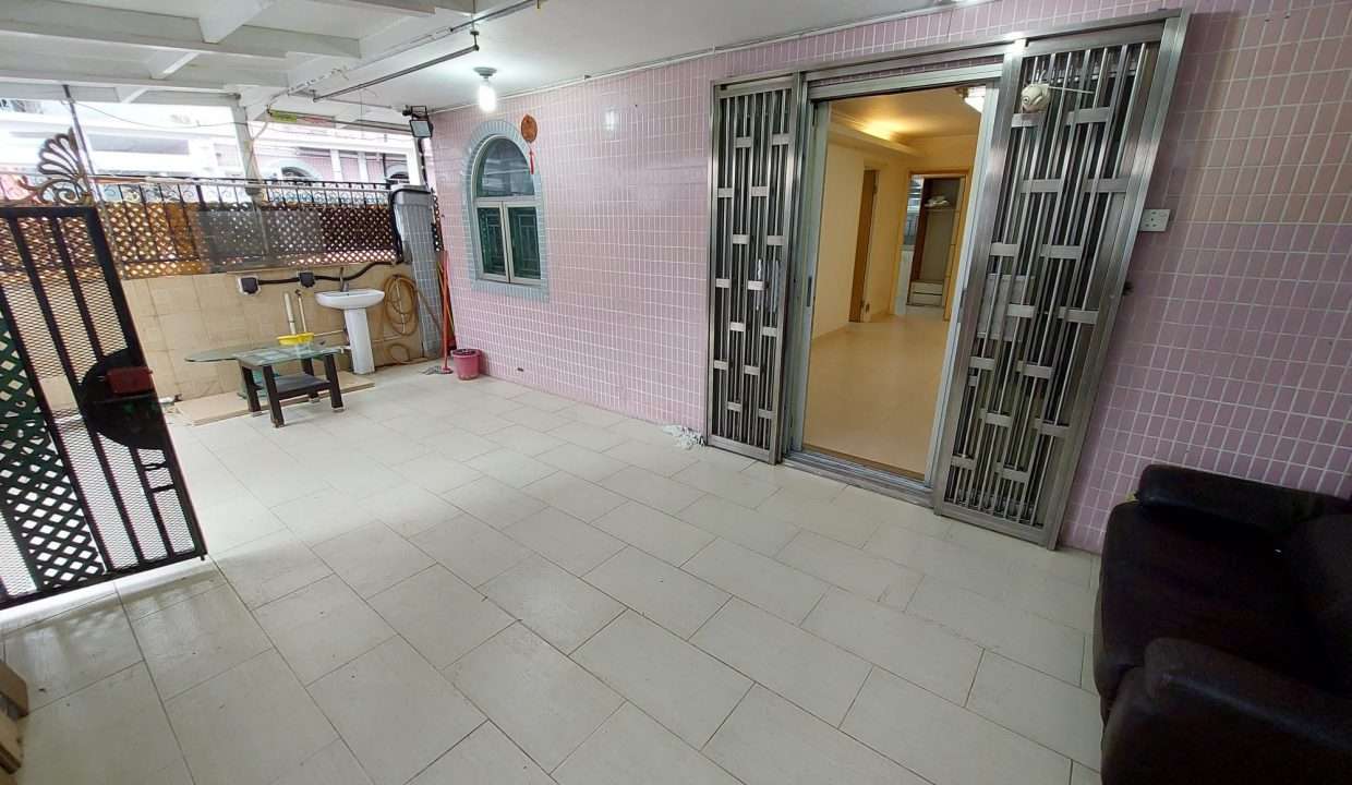 WhatsApp Image 2023-04-10 at 14.55.11