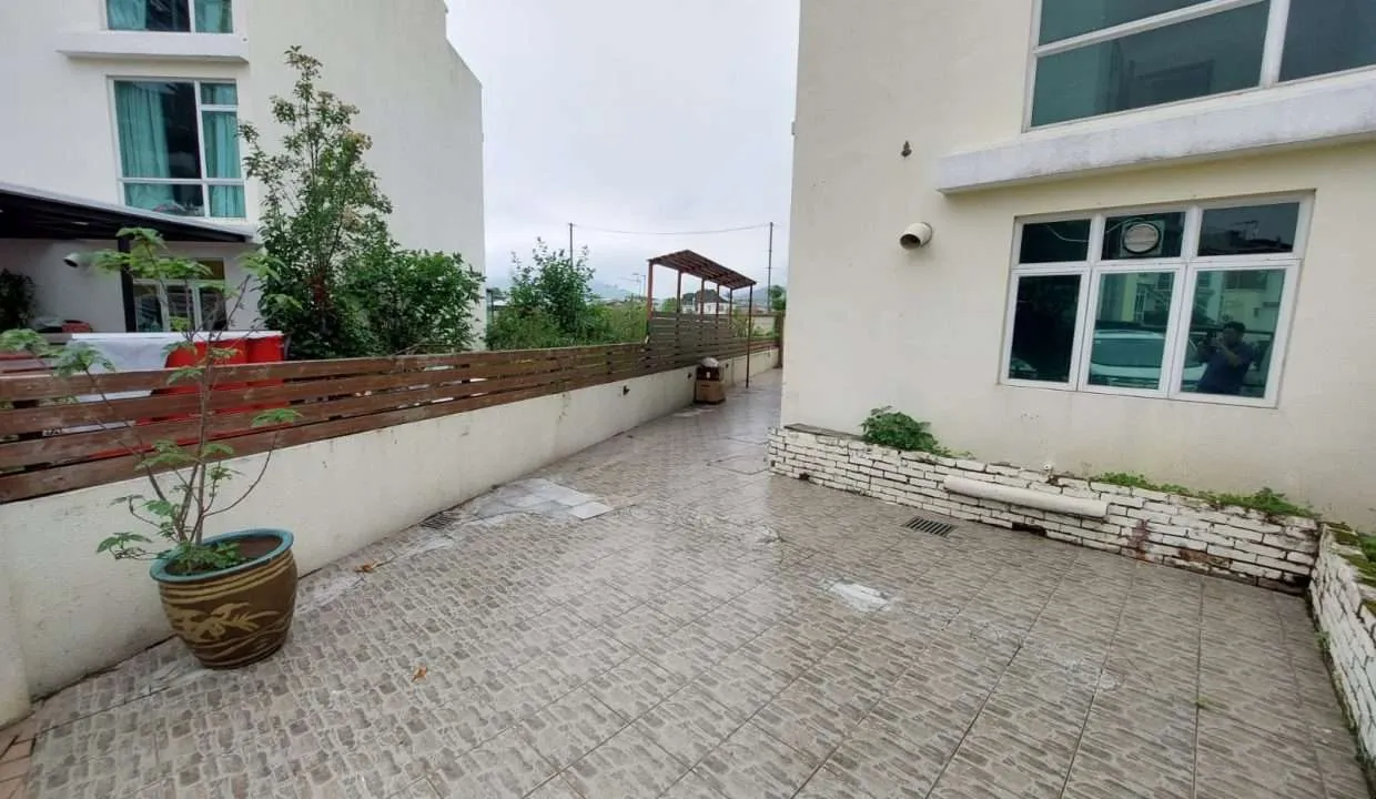 WhatsApp Image 2023-04-20 at 5.14.19 PM (1)