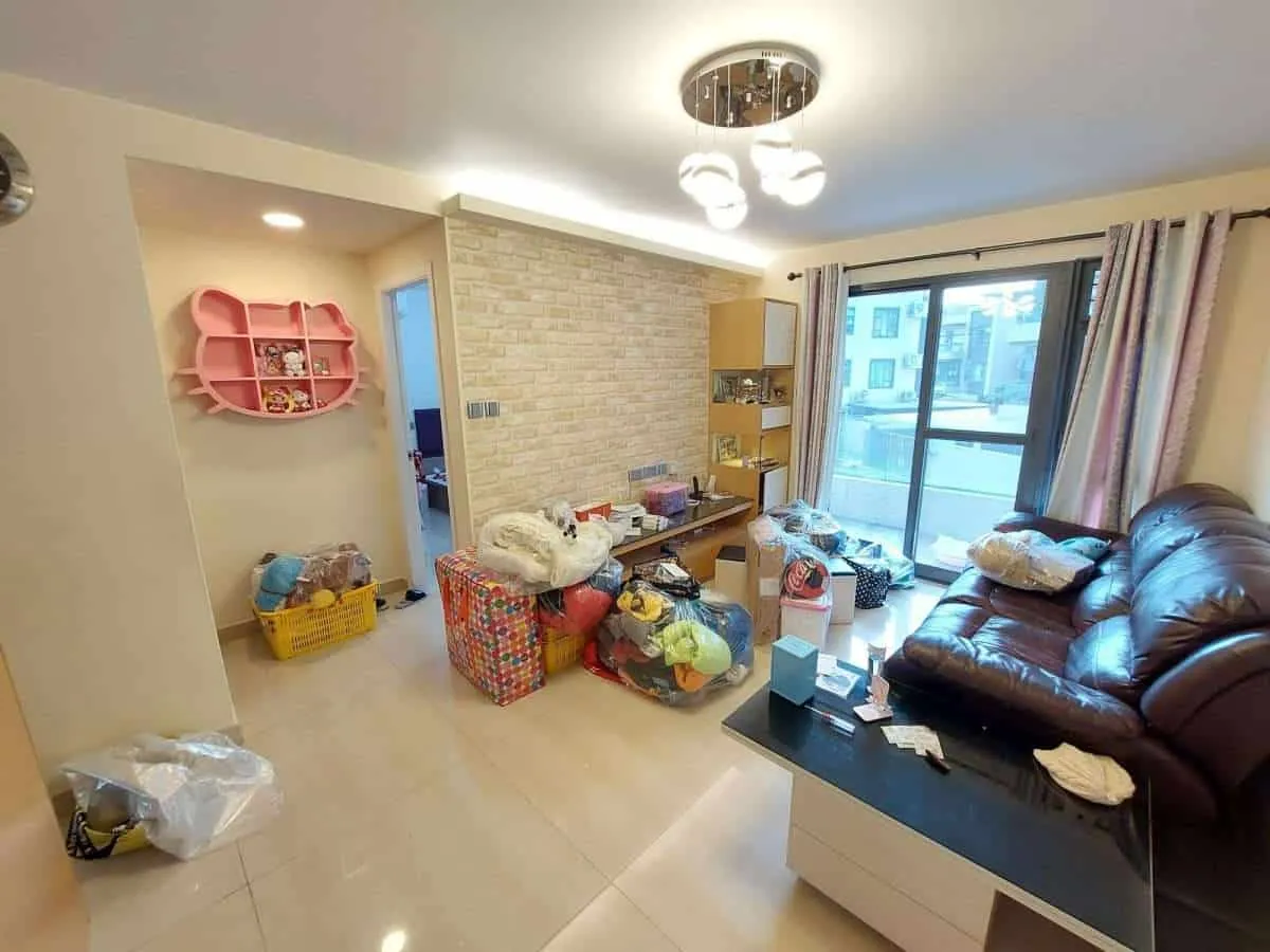 元朗三大名村屋屋苑全攻略|譽林軒、曉峰、曉門生活特色一覽 5 WhatsApp Image 2023 04 29 at 6.21.35 PM 1 scaled