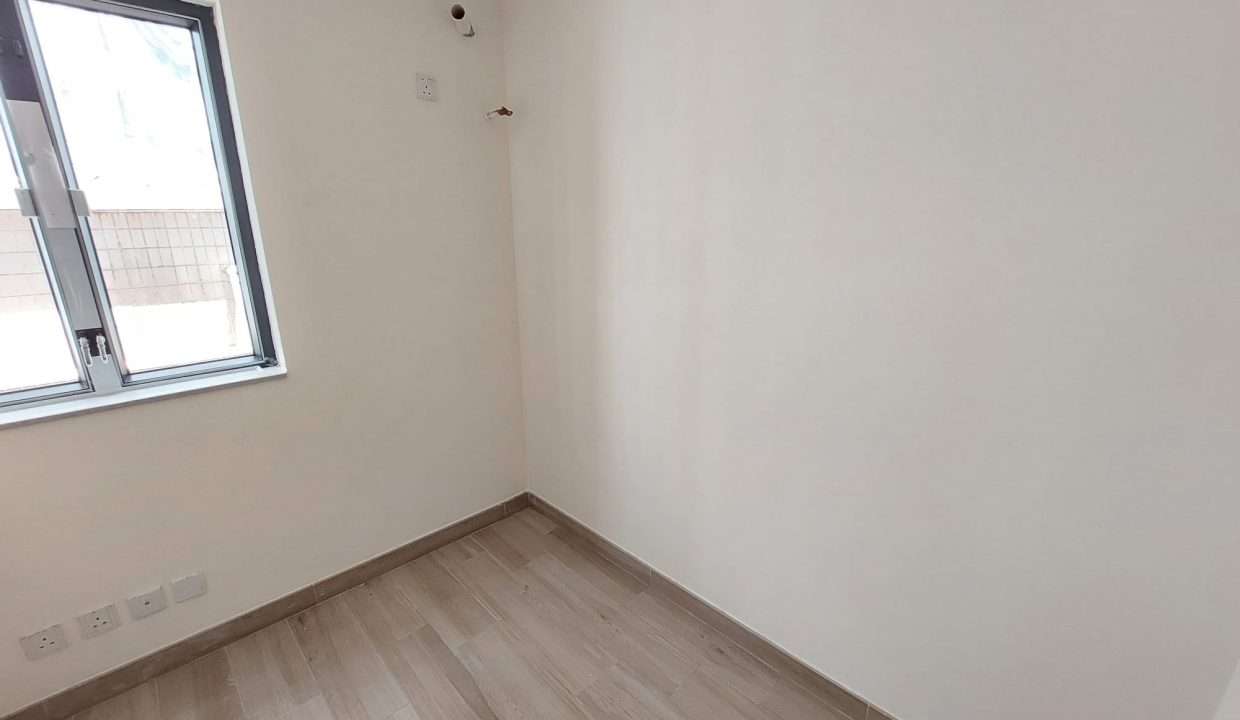WhatsApp Image 2023-07-12 at 13.57.07