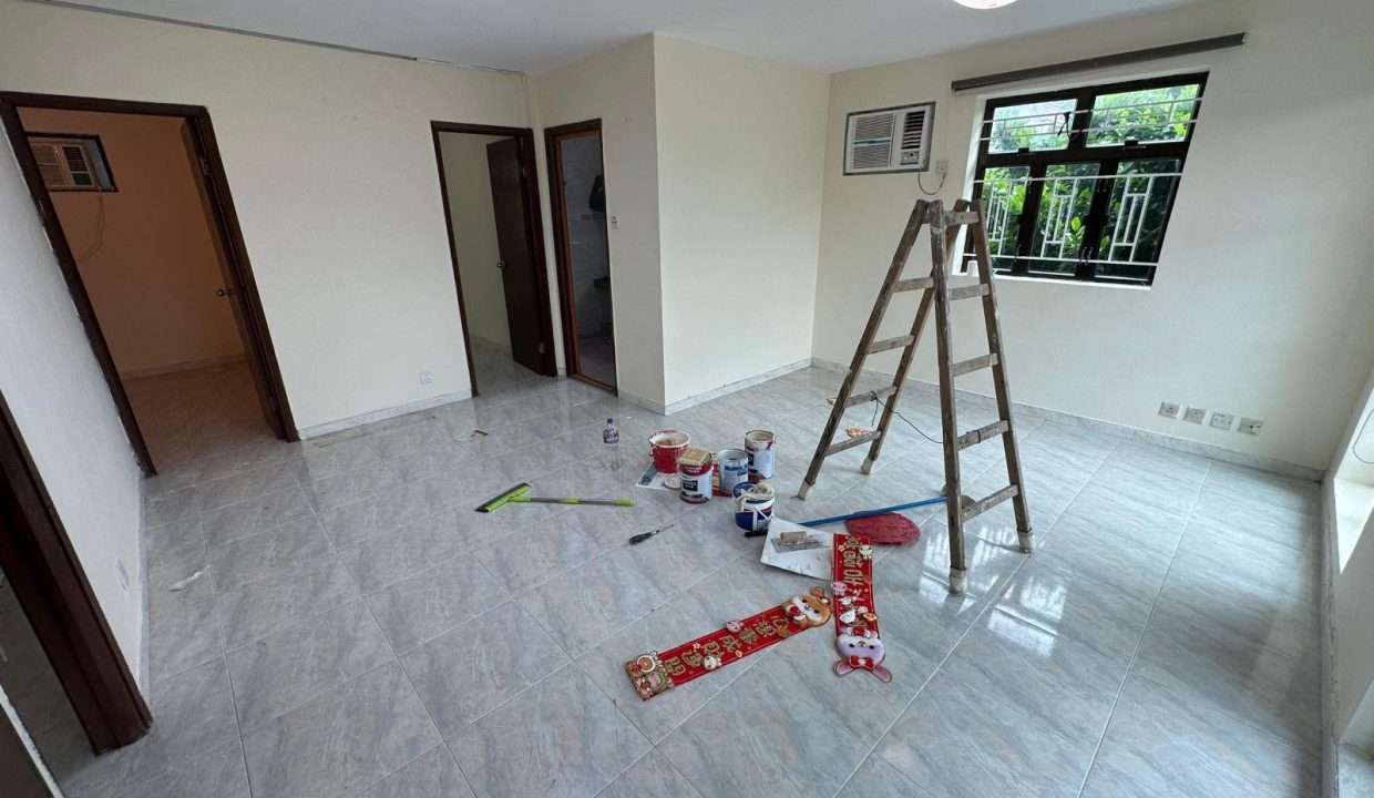 WhatsApp Image 2023-08-10 at 13.27.53 (1)