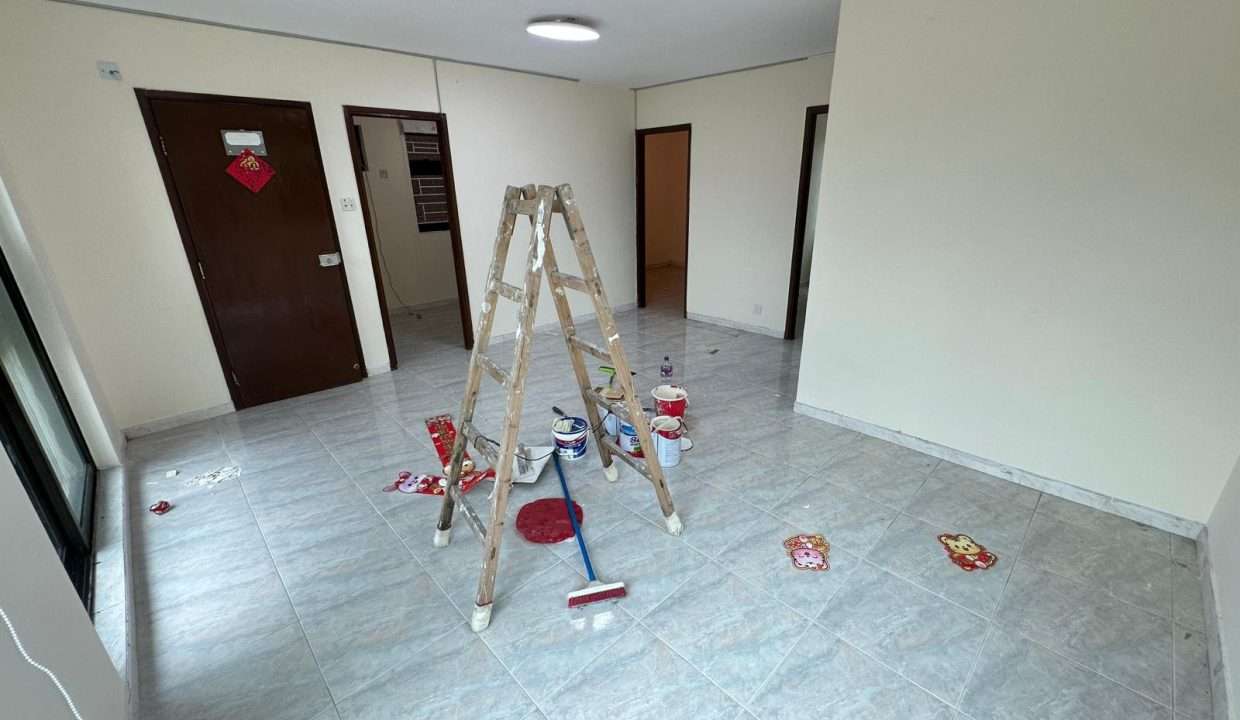 WhatsApp Image 2023-08-10 at 13.27.53