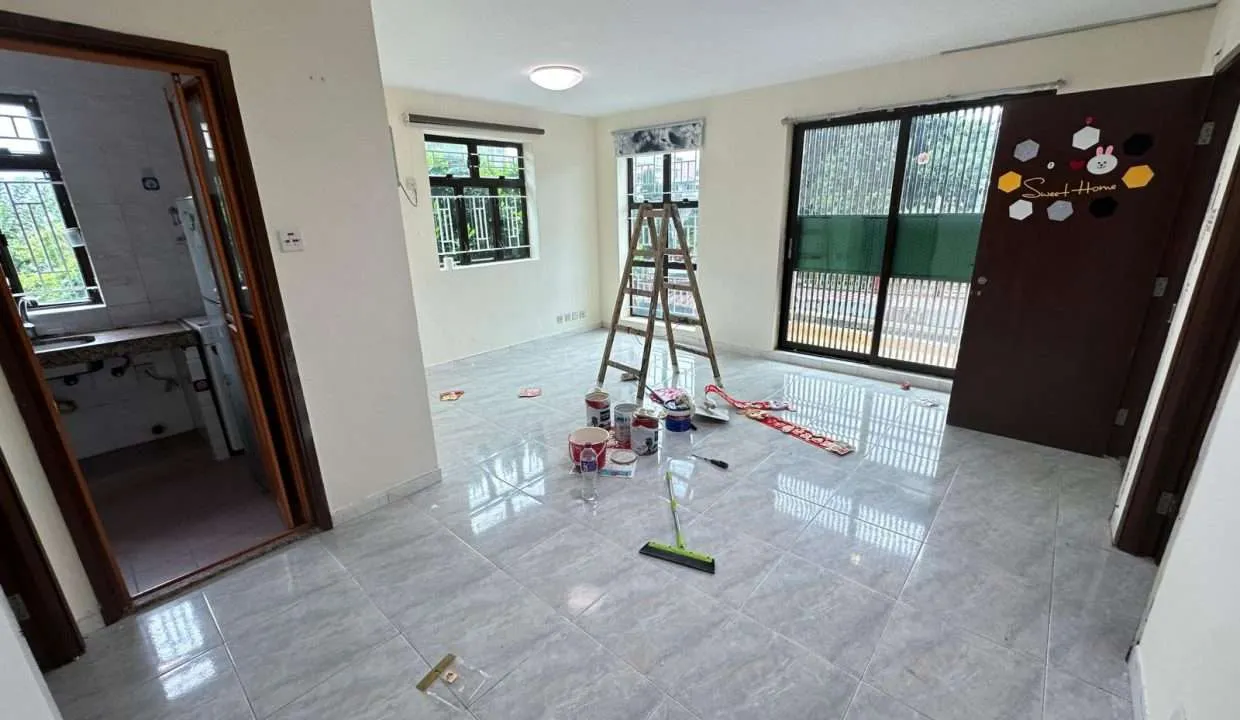 WhatsApp Image 2023-08-10 at 13.27.53 (2)