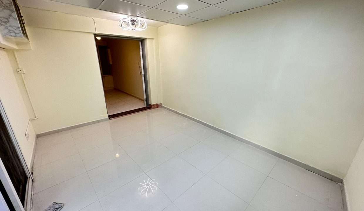 WhatsApp Image 2023-09-07 at 11.13.43 (1)