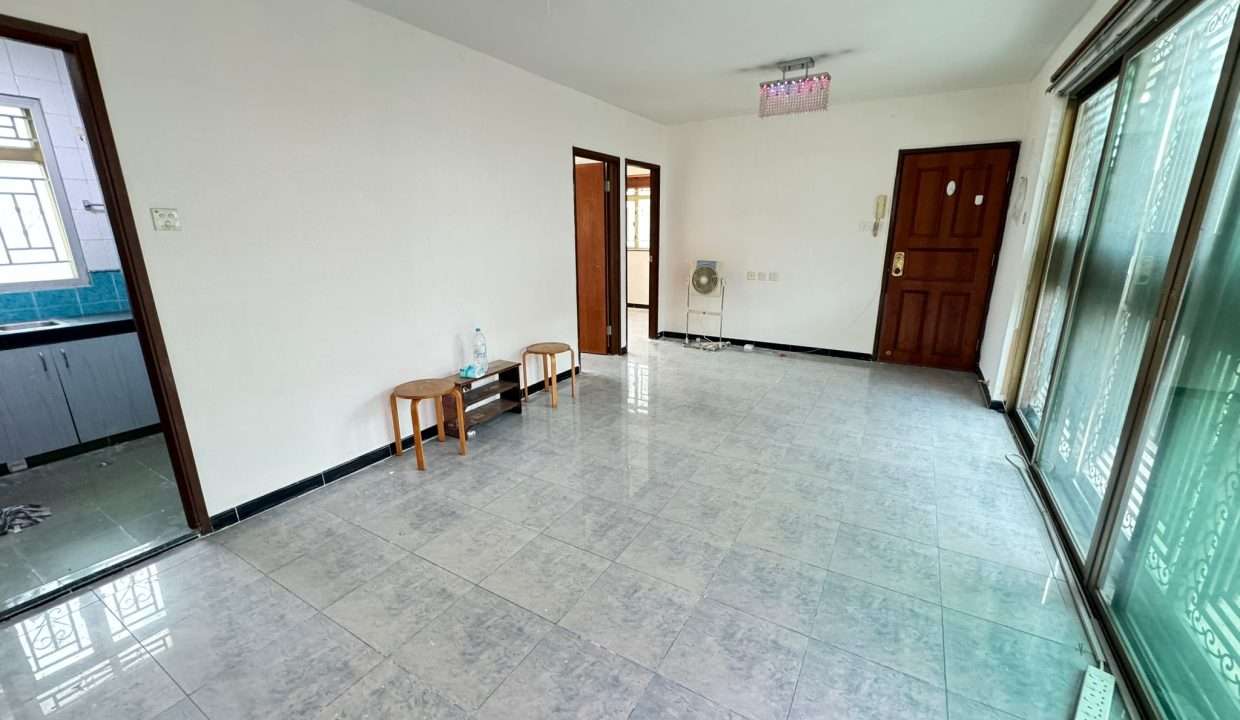 WhatsApp Image 2023-11-30 at 4.24.30 PM