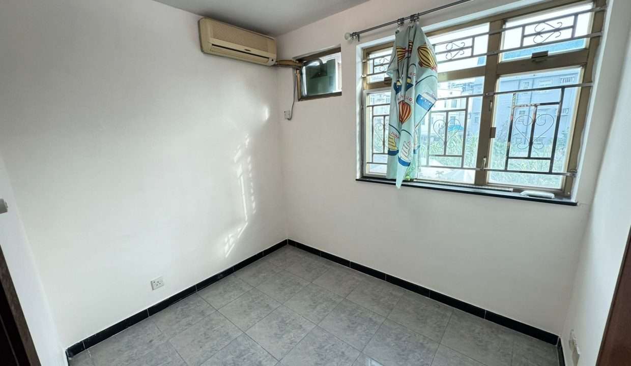 WhatsApp Image 2023-11-30 at 4.24.31 PM (2)