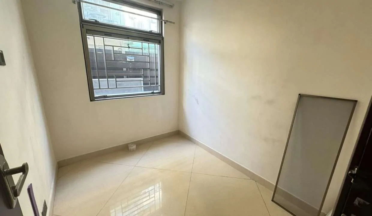 WhatsApp Image 2023-12-01 at 4.19.20 PM (2)