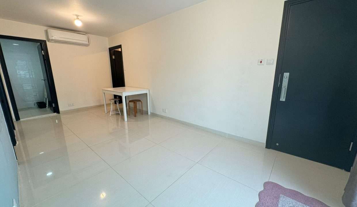 WhatsApp Image 2023-12-30 at 5.31.56 PM (1)