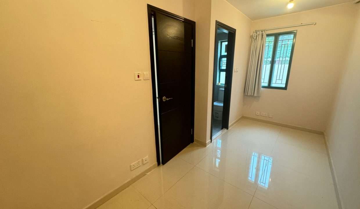 WhatsApp Image 2023-12-30 at 5.32.00 PM (2)
