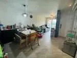 WhatsApp Image 2024 06 02 at 7.06.17 PM