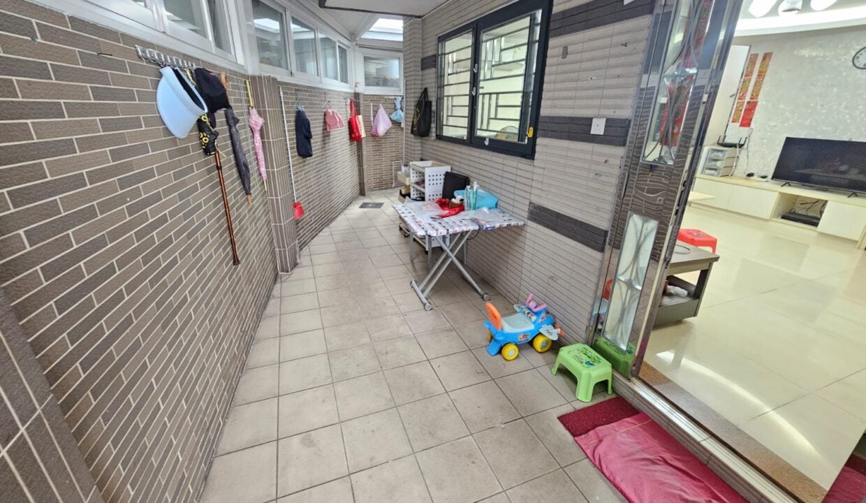 WhatsApp Image 2026-02-01 at 7.38.40 AM