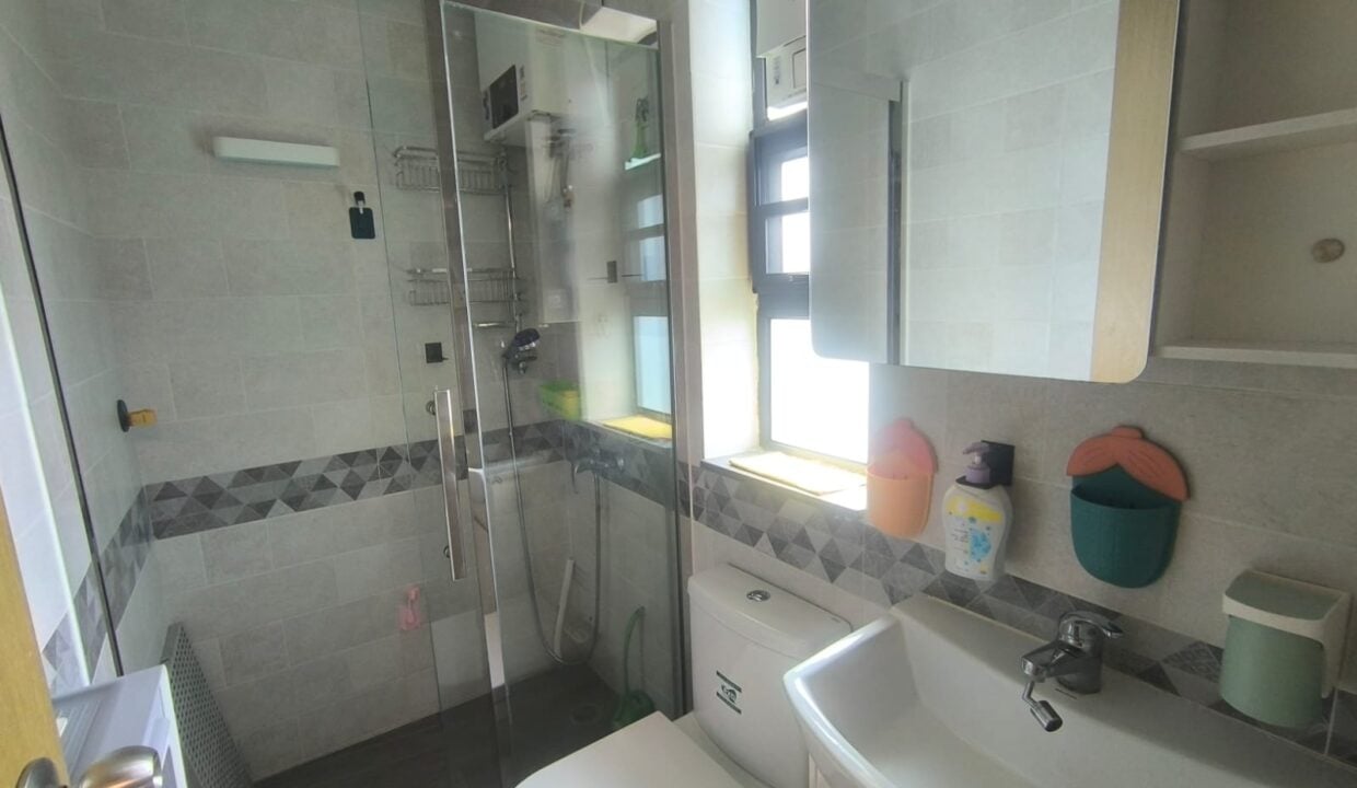 WhatsApp Image 2026-03-07 at 12.14.27 (1)