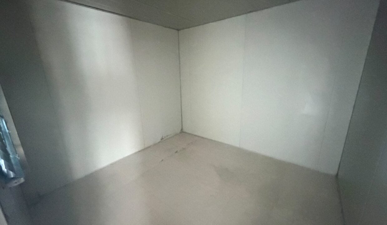 WhatsApp Image 2026-10-10 at 12.01.36 (1)