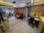a04d62348046e4c6969fc3d890fb5366