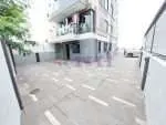 a05c8e623db410c10b1e2fa33fb9db8d