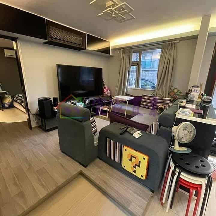a07584ce124c706580417d6930e42d64.jpeg