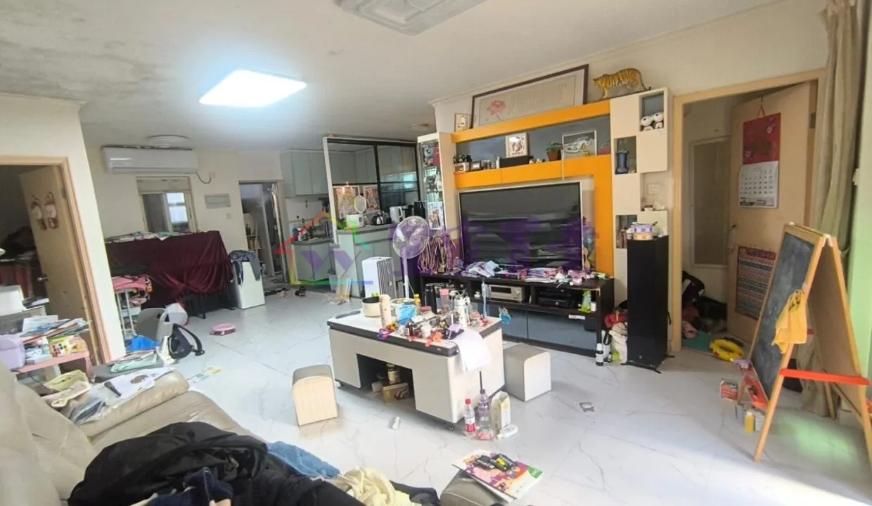a0791cc5ab2321f5509fcd198510f18b.jpg