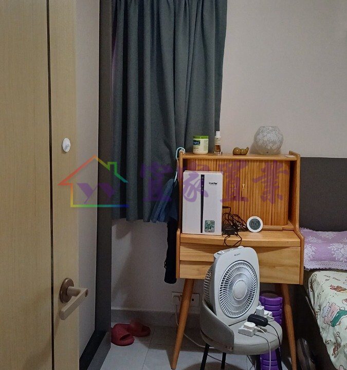 a09bffefb4112df6ee10abd98be8935e.jpg