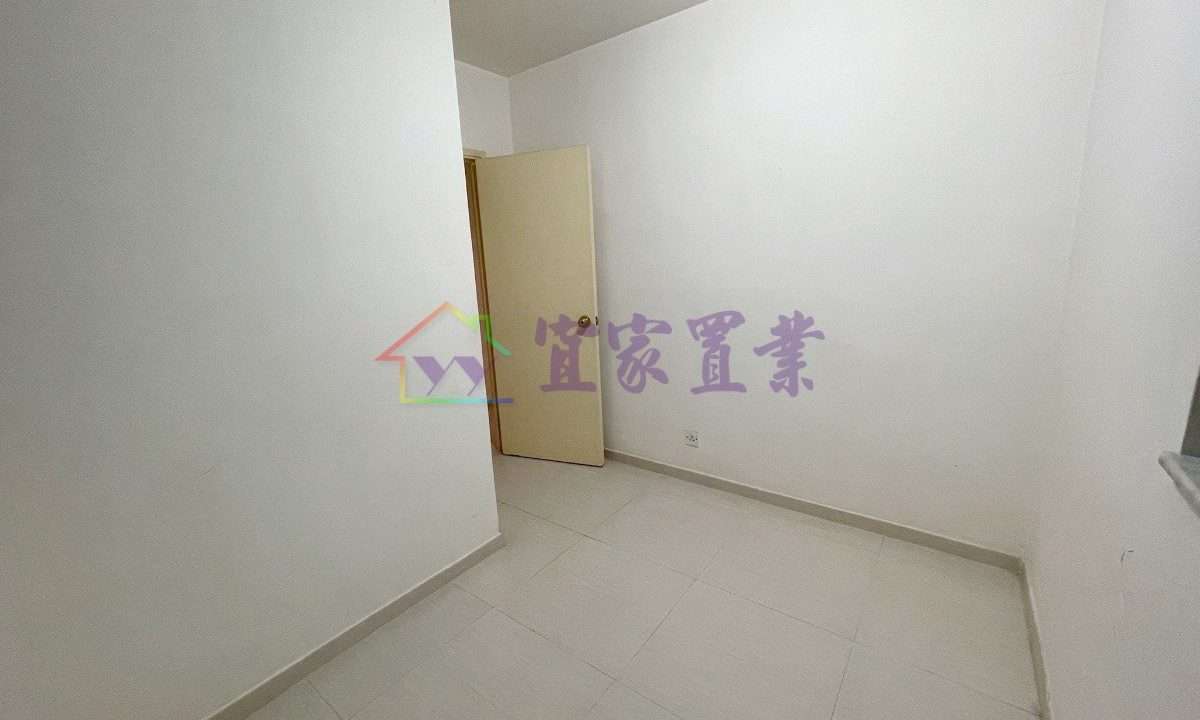a0fee5682b7cc6a9b938525543b5c18d.jpg
