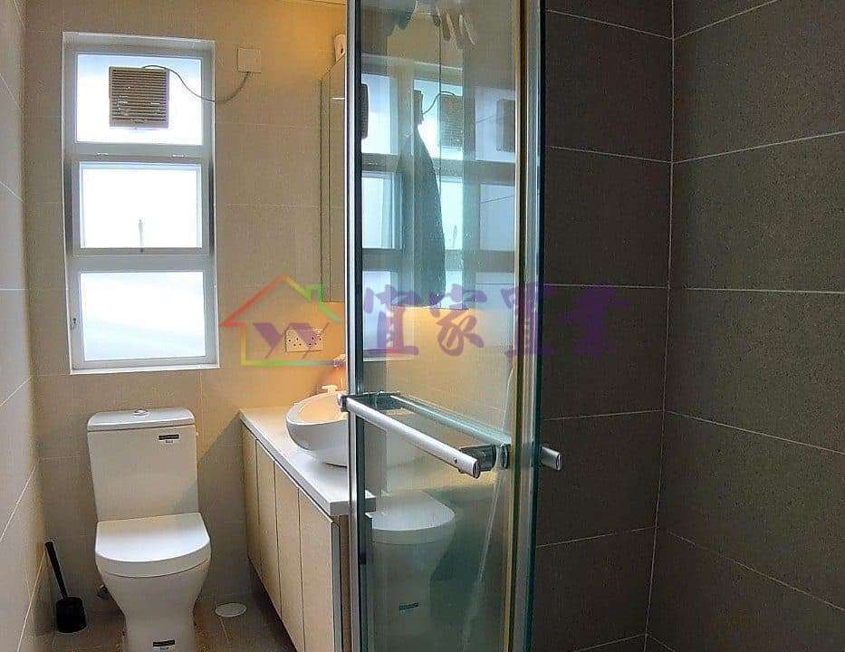 a1199eb0bb18ed7e220b173e33706225.jpg