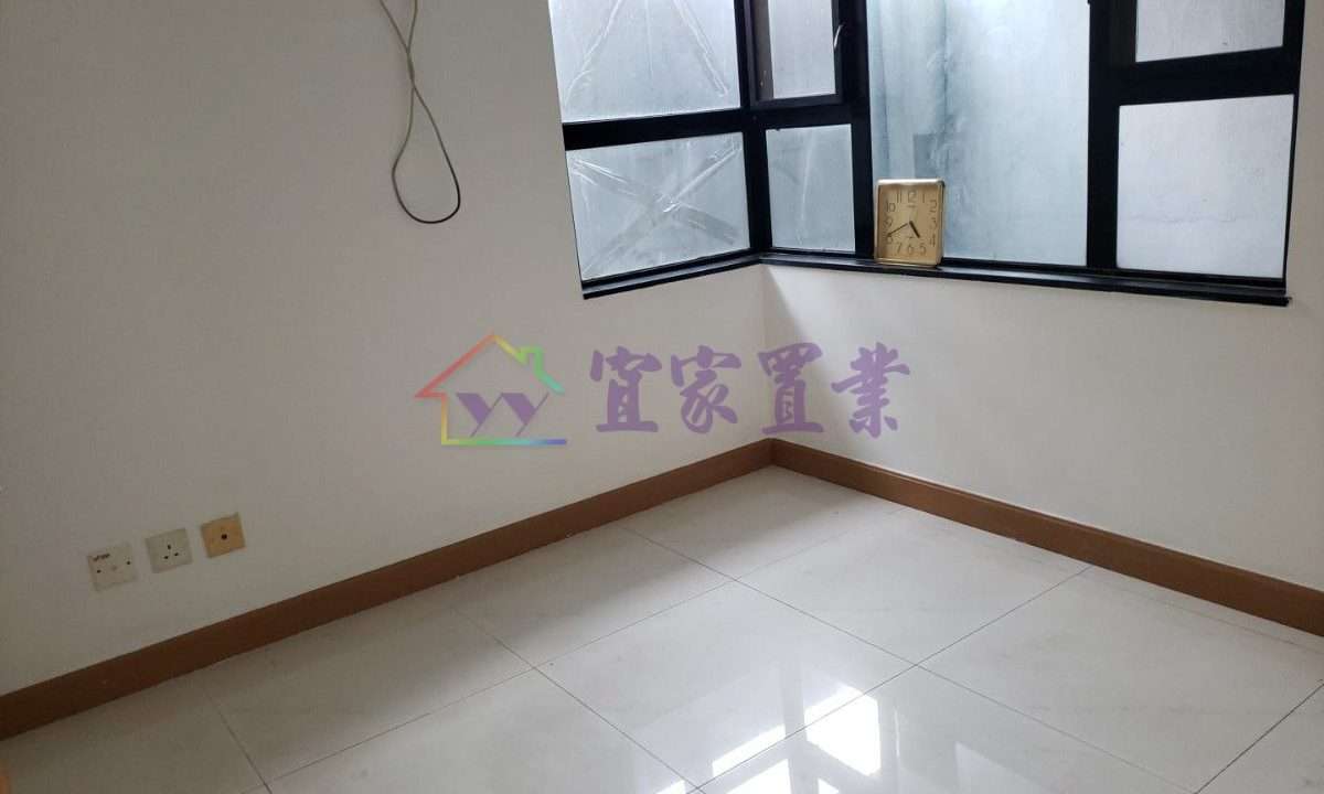 a1253556f857ae17db33d3c1d22d16a4.jpg
