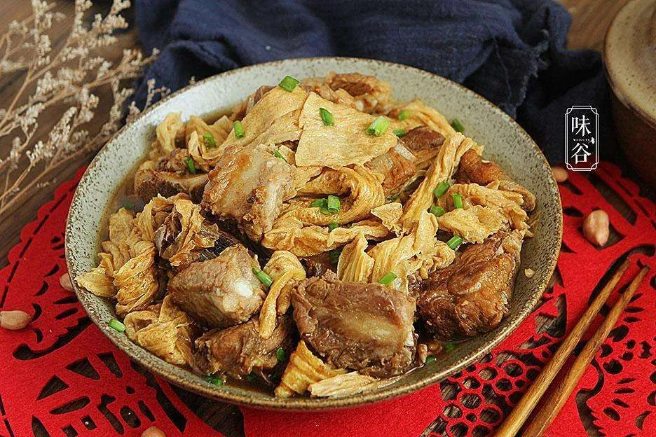 a1771fb092944c7cac014ededcffed7a
