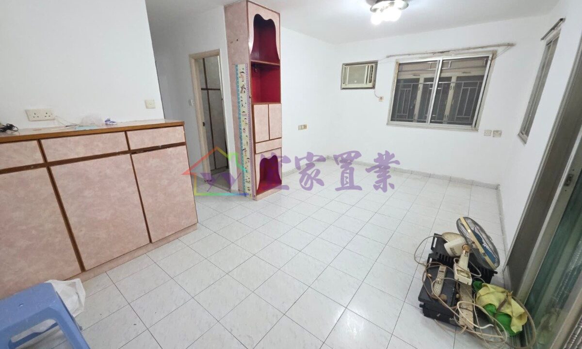 a1c2715633318dd62bd13f3aff5a0874.jpeg