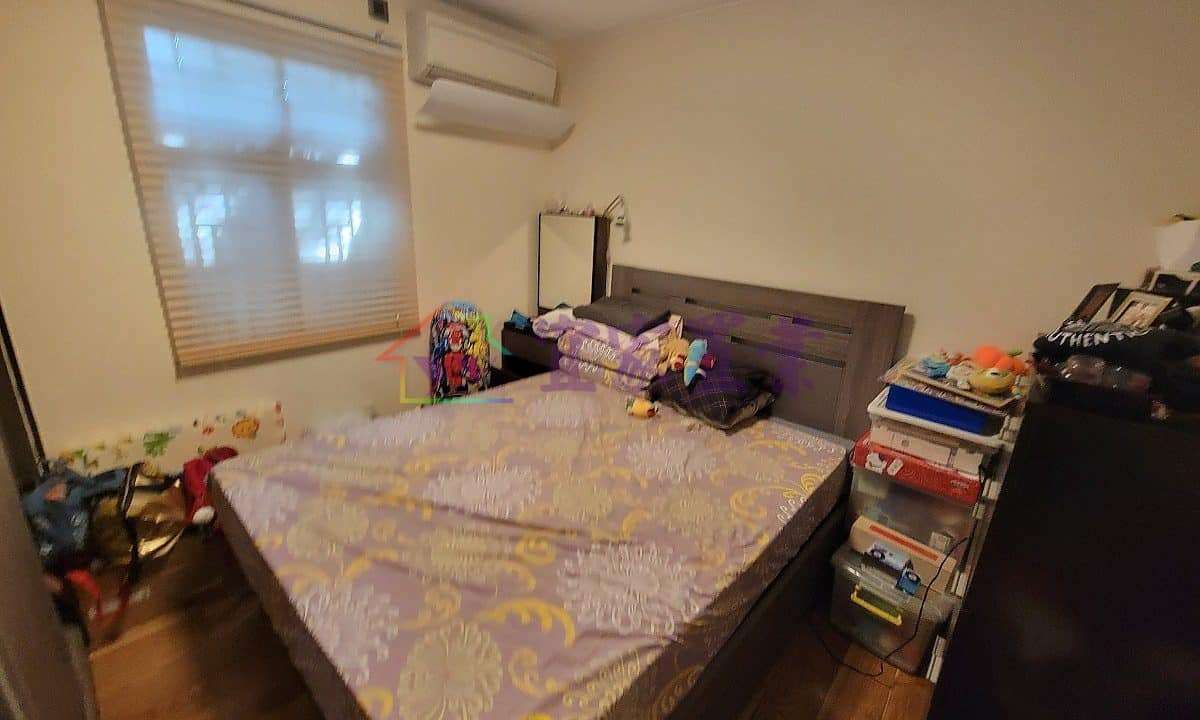 a1c6e61d2be7ae5d7025d26b02355e93.jpg