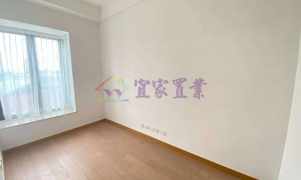 a1ed3a1759dbfdad62d52c8e753d9cb5.jpeg