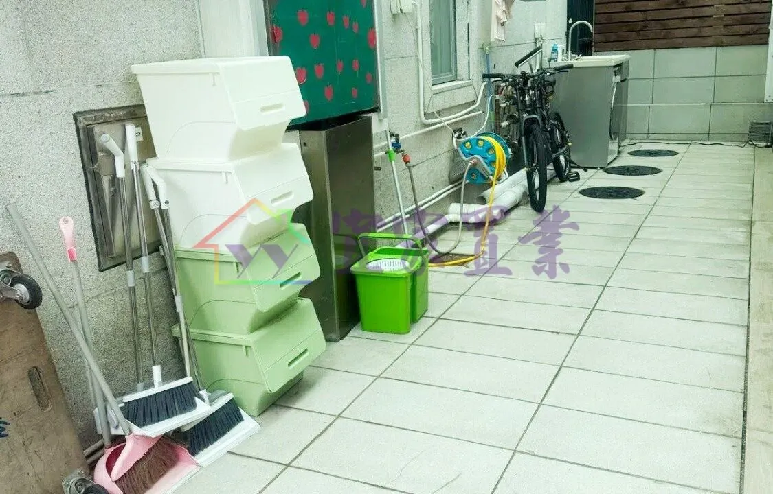 a21d5f94a35b93c40e92d264631221a8.jpg