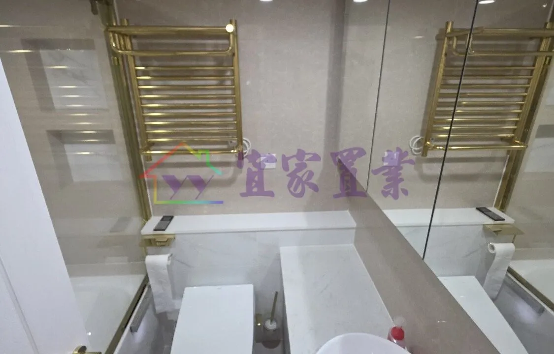 a27c486be28806e0cd85a27cc76a72c0.jpg