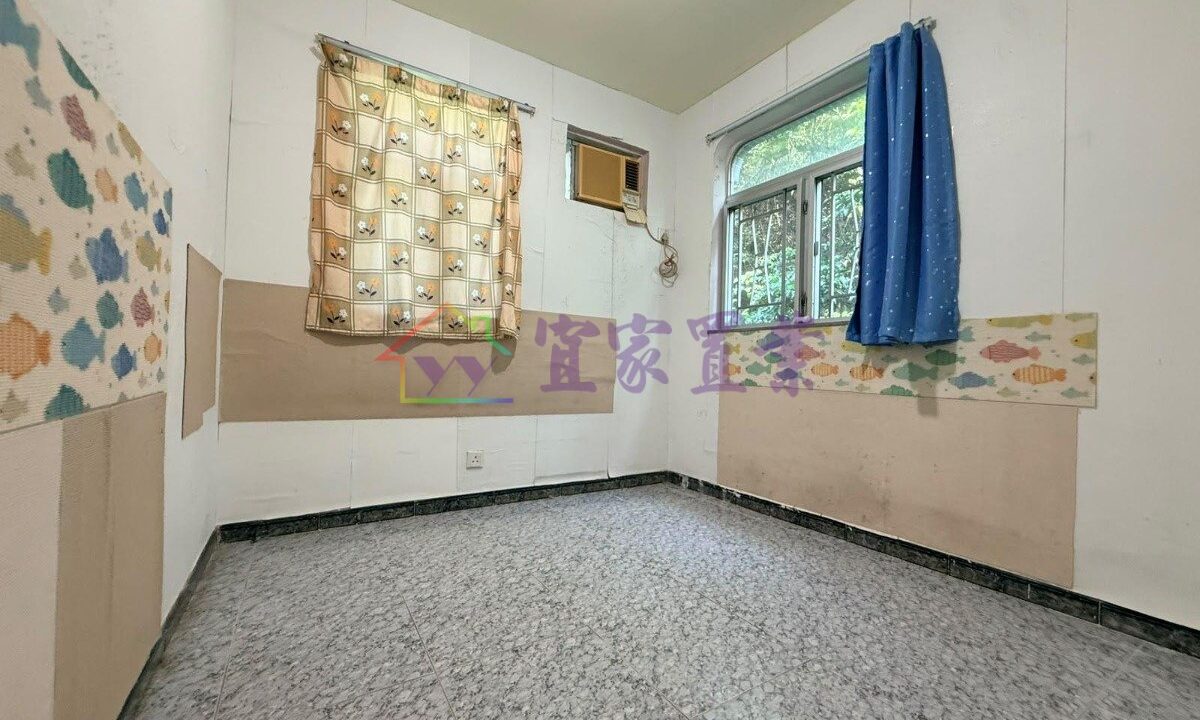 a282977b2f78b2073c6b7da645e08da6.jpeg