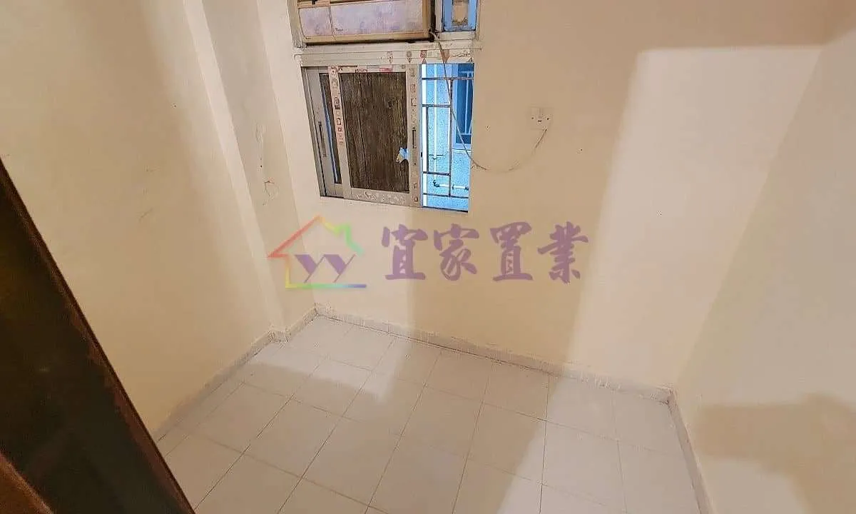 a2de8202234ccb79ae3c20b9b7d62511.jpg