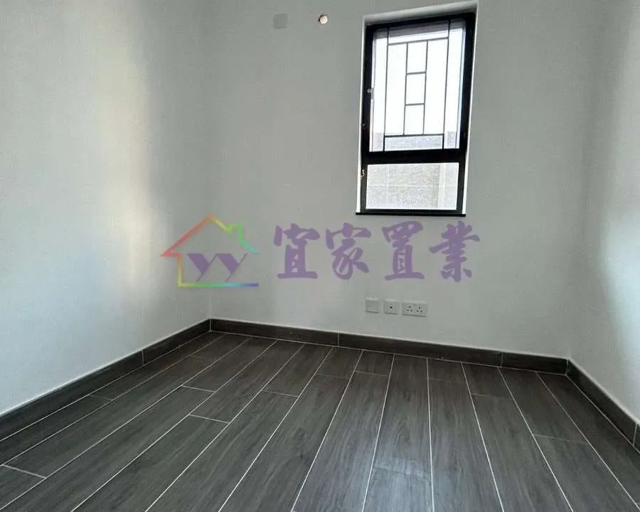 a2ed5bb623ac9d305c2d9f879b07e5fc.jpg