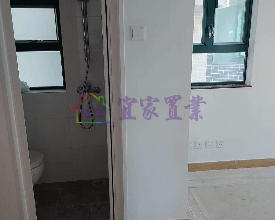 a375cbfa7d2a00981785e0590492b21b.jpeg